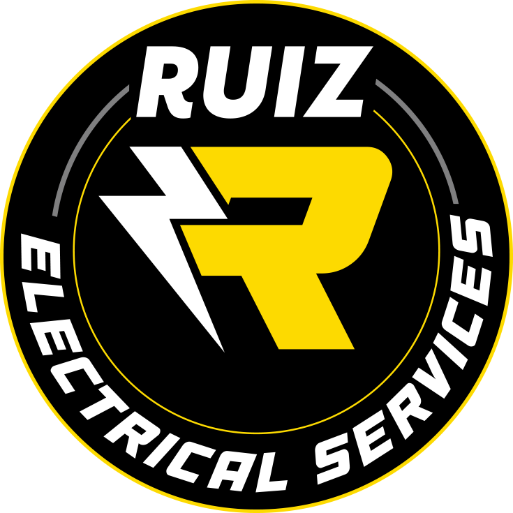 ruizelectricalservices.net